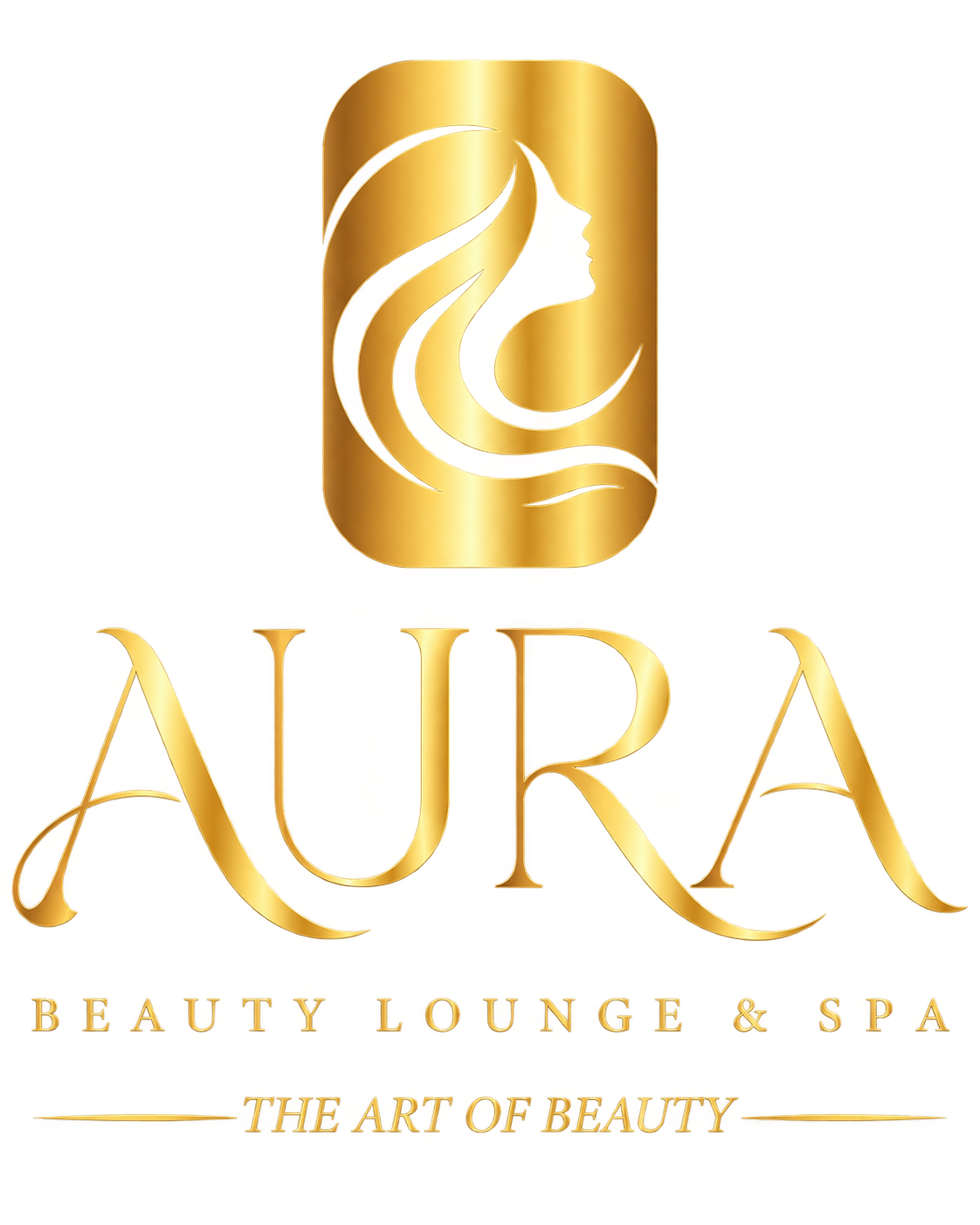 Aura SPA